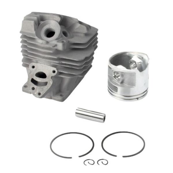 Zylinderkit f. Stihl MS261